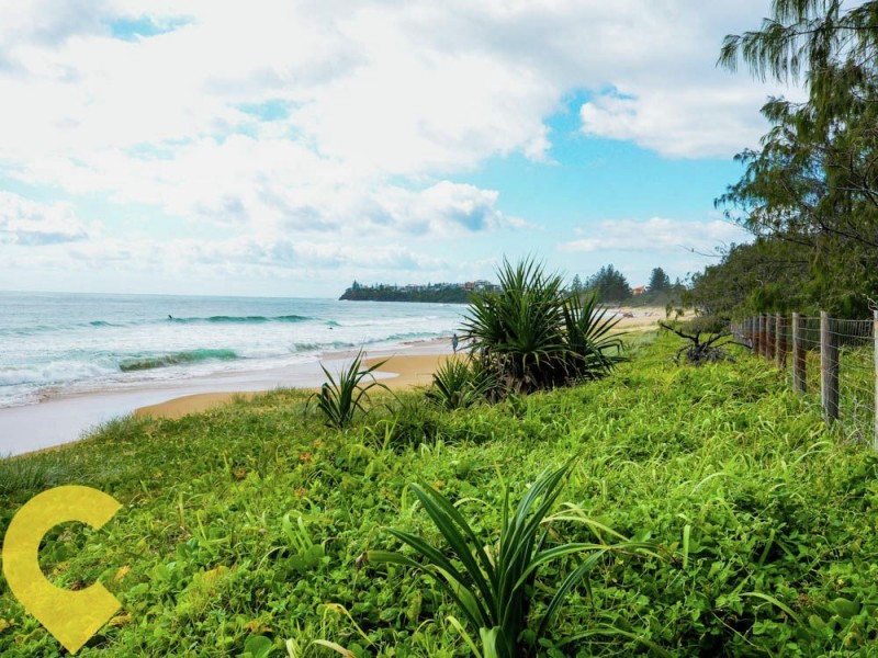 4 Miranda Street, Aroona QLD 4551