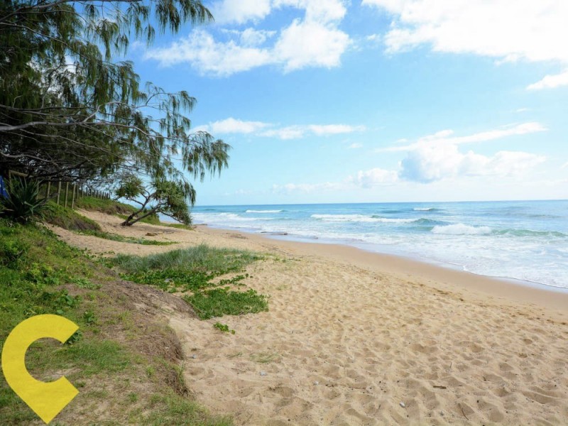 4 Miranda Street, Aroona QLD 4551