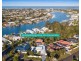 25 Edwardson Drive, Pelican Waters QLD 4551