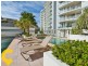 2028/80 Lower Gay Terrace, Caloundra QLD 4551