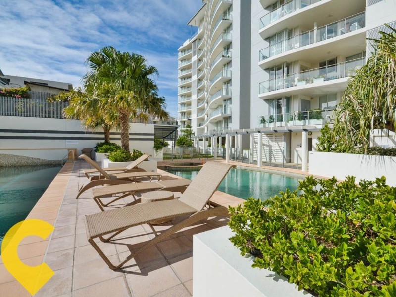 2028/80 Lower Gay Terrace, Caloundra QLD 4551