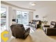 2028/80 Lower Gay Terrace, Caloundra QLD 4551