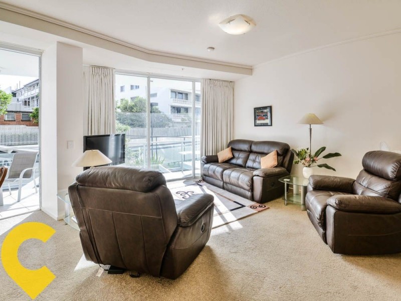 2028/80 Lower Gay Terrace, Caloundra QLD 4551