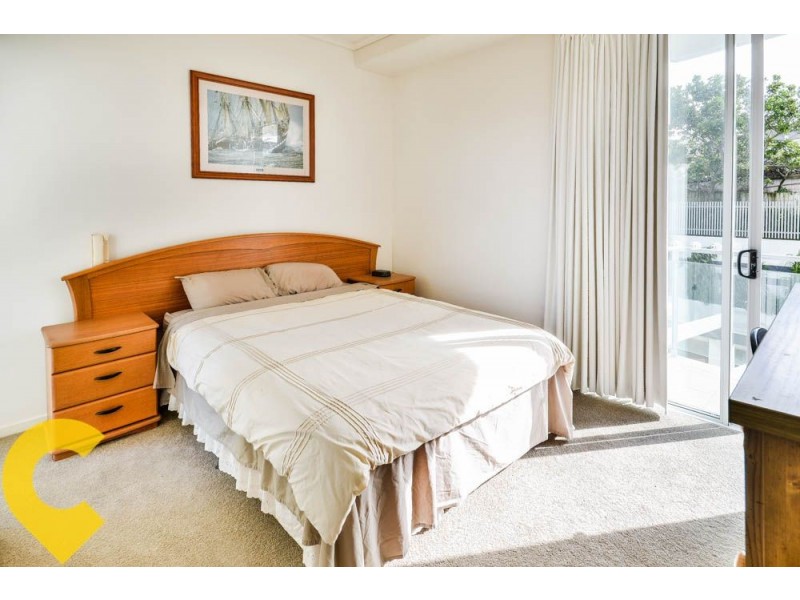 2028/80 Lower Gay Terrace, Caloundra QLD 4551