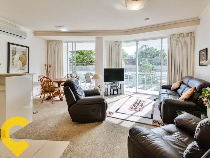 2028/80 Lower Gay Terrace, Caloundra QLD 4551