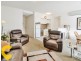 2028/80 Lower Gay Terrace, Caloundra QLD 4551