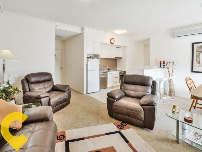 2028/80 Lower Gay Terrace, Caloundra QLD 4551