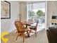 2028/80 Lower Gay Terrace, Caloundra QLD 4551