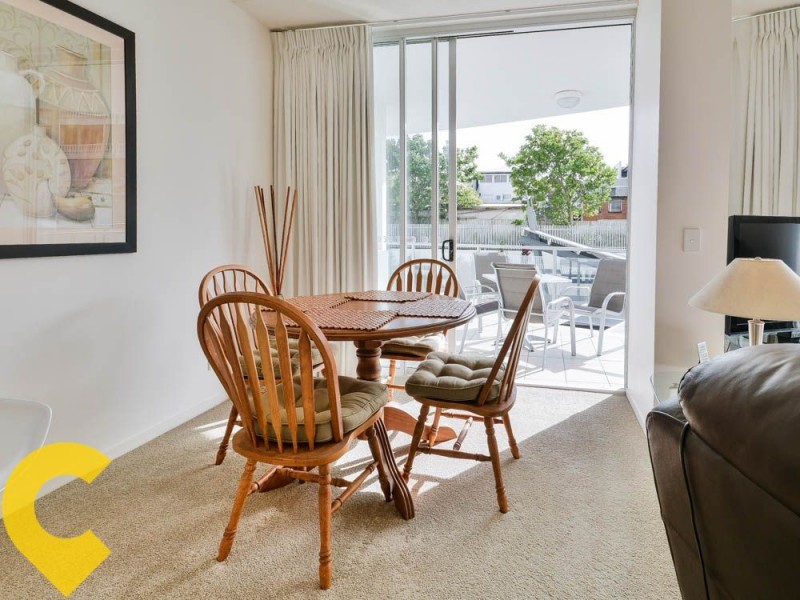 2028/80 Lower Gay Terrace, Caloundra QLD 4551