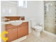 2028/80 Lower Gay Terrace, Caloundra QLD 4551