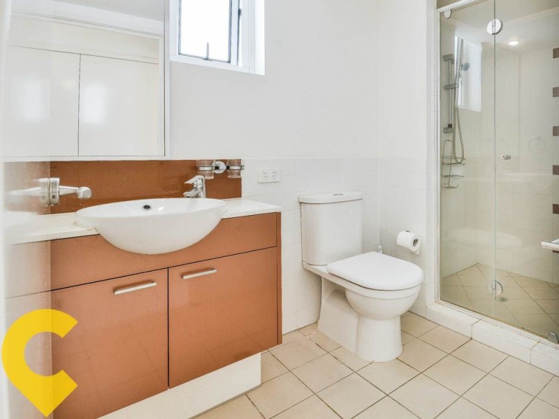 2028/80 Lower Gay Terrace, Caloundra QLD 4551