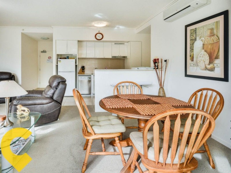 2028/80 Lower Gay Terrace, Caloundra QLD 4551