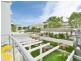 2028/80 Lower Gay Terrace, Caloundra QLD 4551