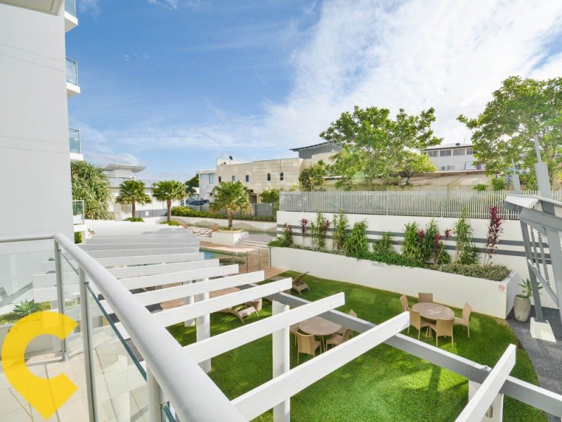 2028/80 Lower Gay Terrace, Caloundra QLD 4551