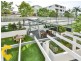 2028/80 Lower Gay Terrace, Caloundra QLD 4551