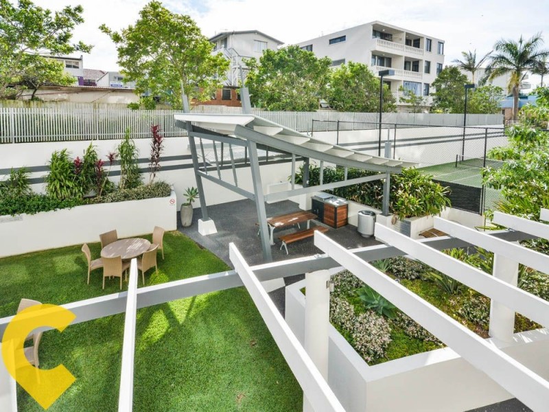 2028/80 Lower Gay Terrace, Caloundra QLD 4551