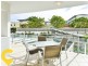 2028/80 Lower Gay Terrace, Caloundra QLD 4551