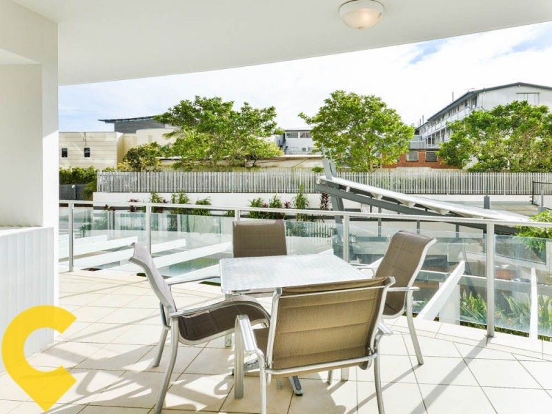 2028/80 Lower Gay Terrace, Caloundra QLD 4551