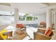 2028/80 Lower Gay Terrace, Caloundra QLD 4551