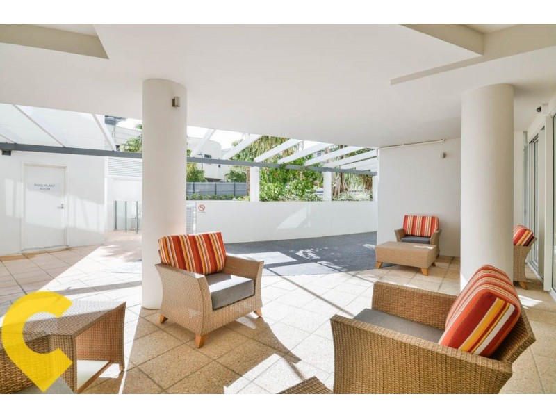 2028/80 Lower Gay Terrace, Caloundra QLD 4551