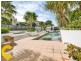2028/80 Lower Gay Terrace, Caloundra QLD 4551