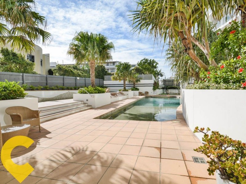 2028/80 Lower Gay Terrace, Caloundra QLD 4551