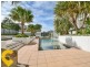 2028/80 Lower Gay Terrace, Caloundra QLD 4551