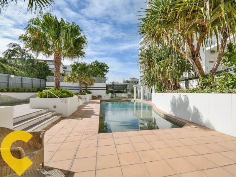 2028/80 Lower Gay Terrace, Caloundra QLD 4551