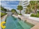 2028/80 Lower Gay Terrace, Caloundra QLD 4551