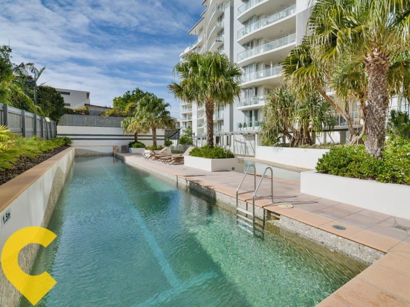 2028/80 Lower Gay Terrace, Caloundra QLD 4551