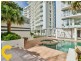 2028/80 Lower Gay Terrace, Caloundra QLD 4551