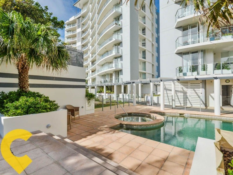 2028/80 Lower Gay Terrace, Caloundra QLD 4551