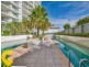 2028/80 Lower Gay Terrace, Caloundra QLD 4551