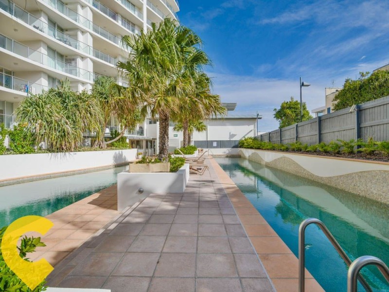 2028/80 Lower Gay Terrace, Caloundra QLD 4551