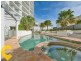 2028/80 Lower Gay Terrace, Caloundra QLD 4551
