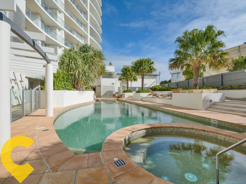 2028/80 Lower Gay Terrace, Caloundra QLD 4551