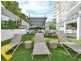 2028/80 Lower Gay Terrace, Caloundra QLD 4551