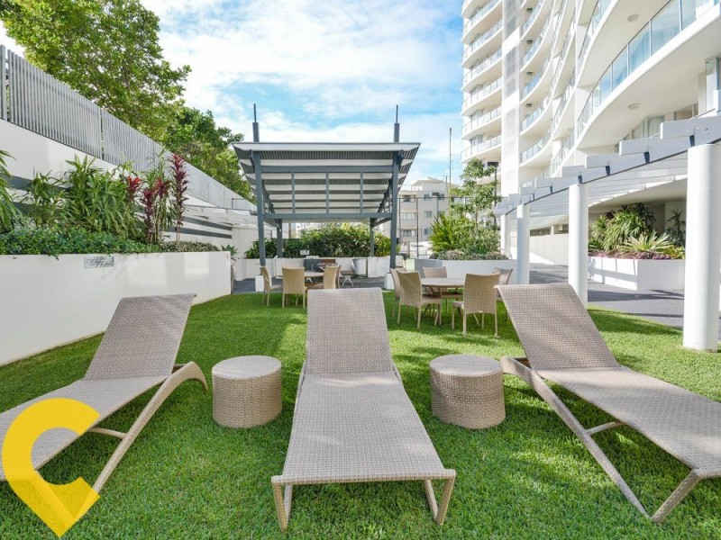 2028/80 Lower Gay Terrace, Caloundra QLD 4551