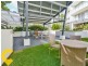 2028/80 Lower Gay Terrace, Caloundra QLD 4551