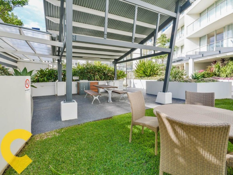 2028/80 Lower Gay Terrace, Caloundra QLD 4551