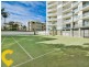 2028/80 Lower Gay Terrace, Caloundra QLD 4551