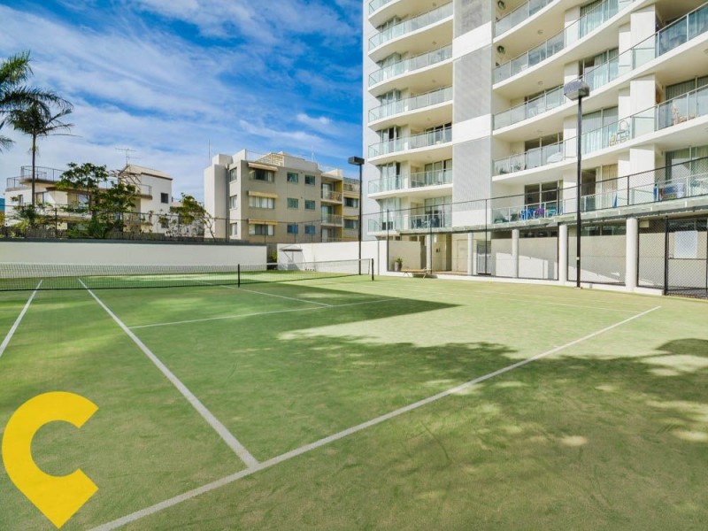 2028/80 Lower Gay Terrace, Caloundra QLD 4551
