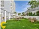 2028/80 Lower Gay Terrace, Caloundra QLD 4551