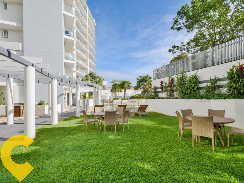 2028/80 Lower Gay Terrace, Caloundra QLD 4551