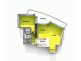 2028/80 Lower Gay Terrace, Caloundra QLD 4551 Floorplan