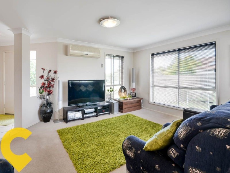 5 Shannon Crescent, Caloundra West QLD 4551