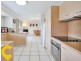 5 Shannon Crescent, Caloundra West QLD 4551