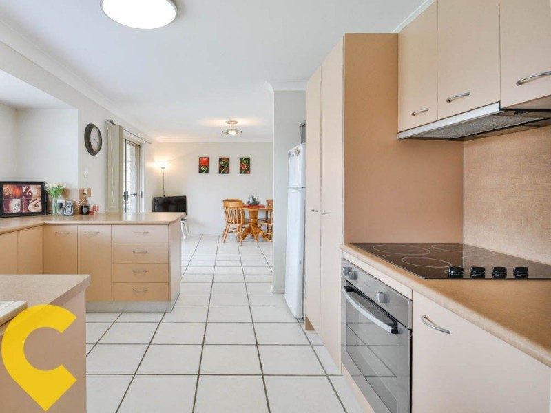 5 Shannon Crescent, Caloundra West QLD 4551