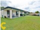 5 Shannon Crescent, Caloundra West QLD 4551