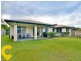 5 Shannon Crescent, Caloundra West QLD 4551